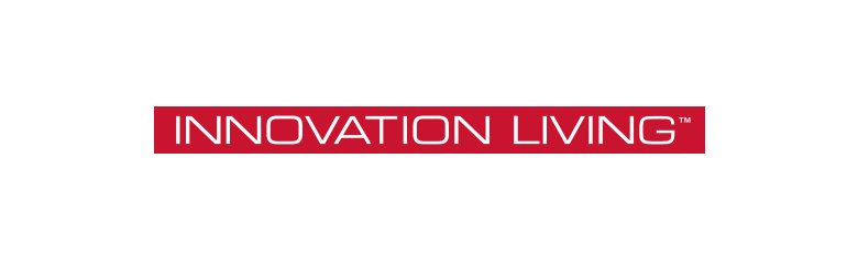 INNOVATION LIVING（イノベーション・リビング）