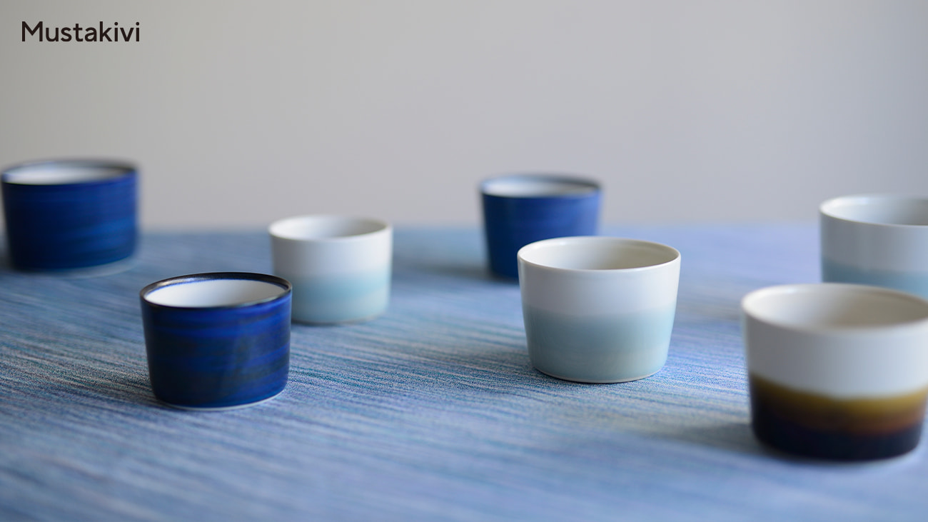 Mustakivi（ムスタキビ）