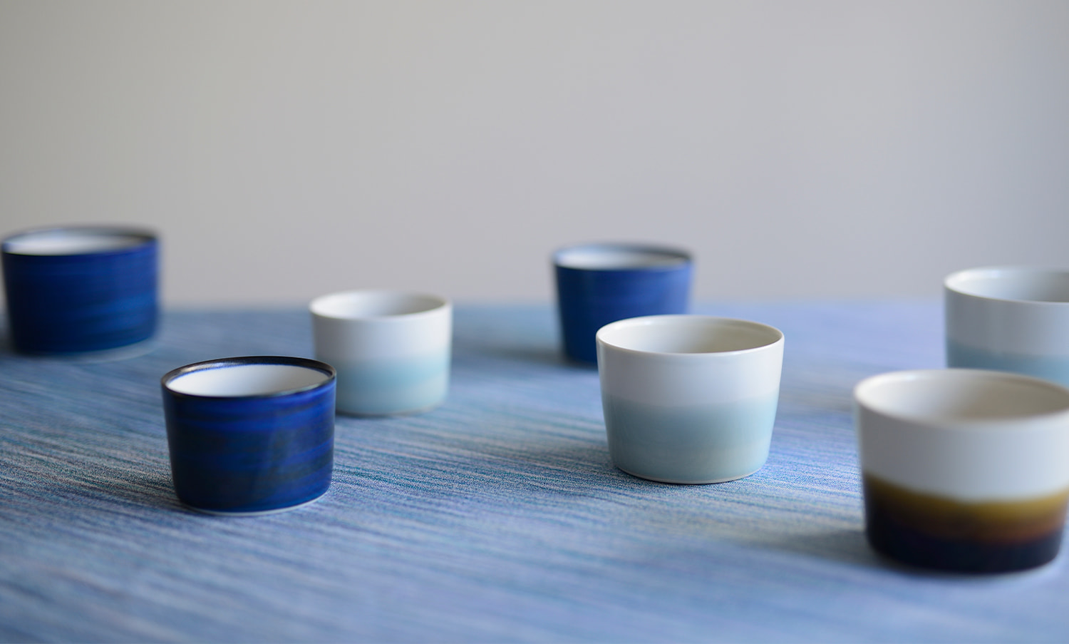 Mustakivi ムスタキビ CUP カップ