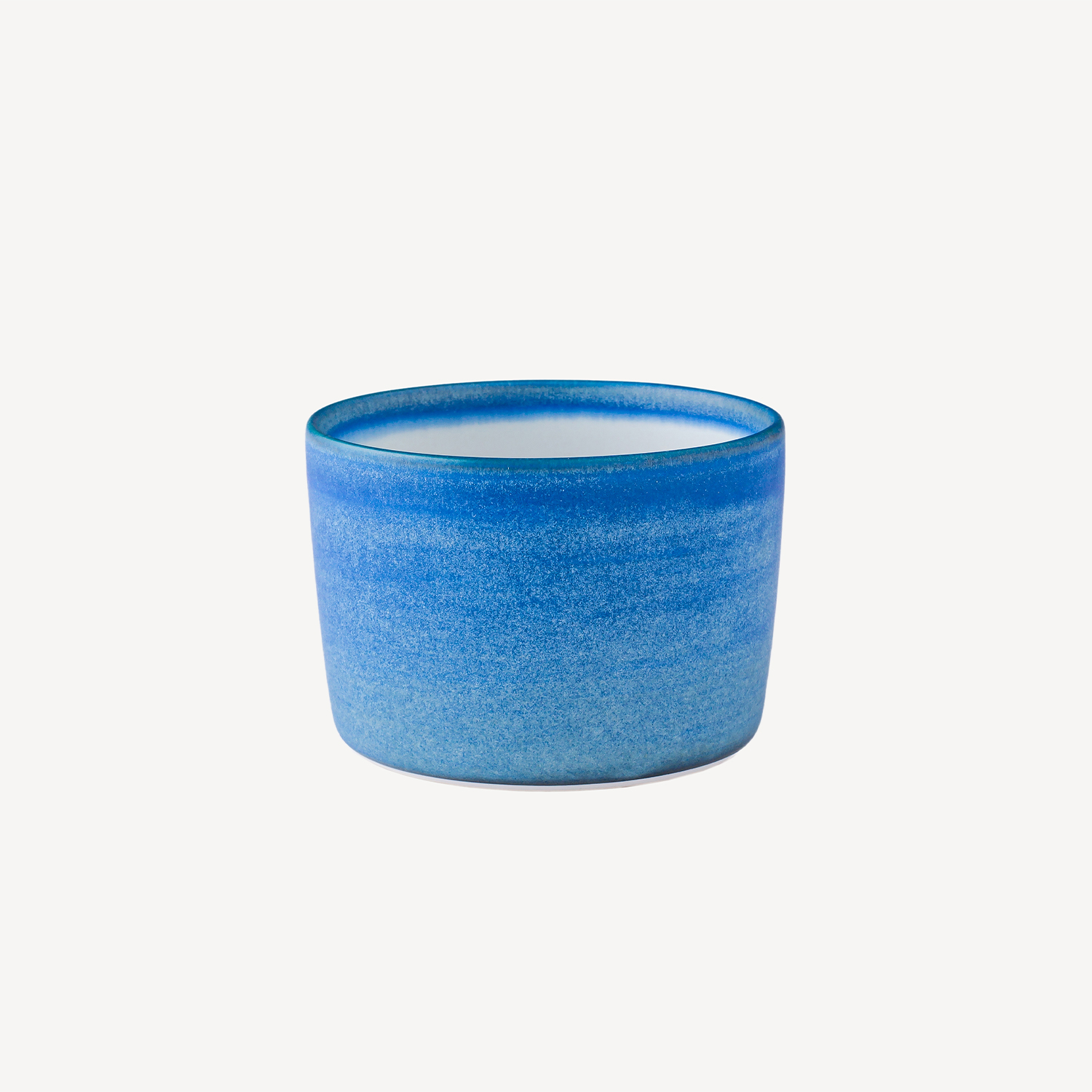 CUP GOSU