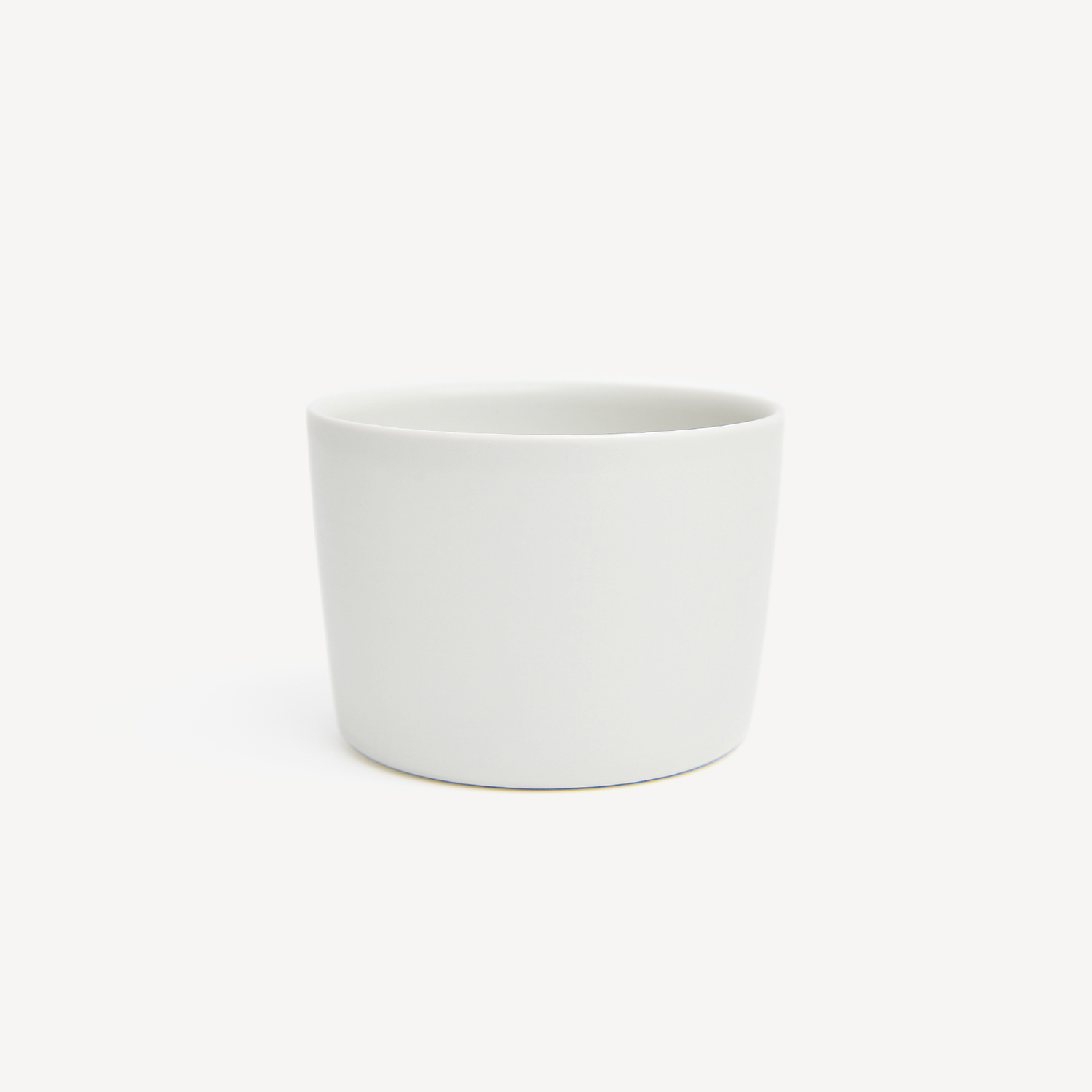CUP HAKUJI