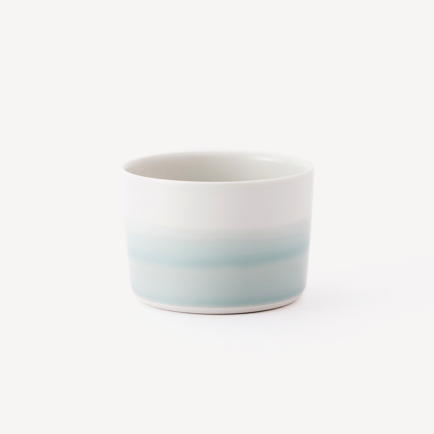CUP SEIJI