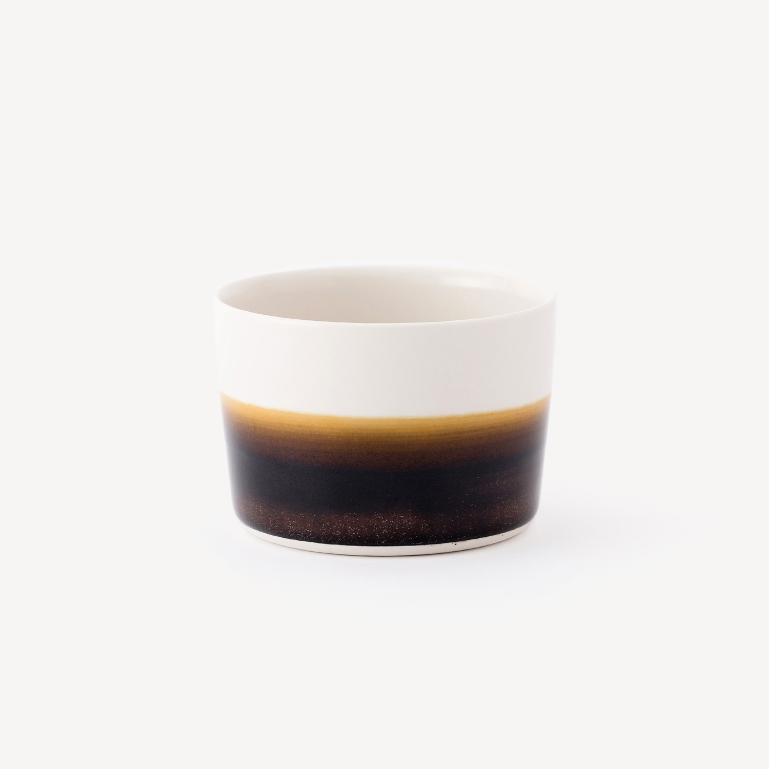 CUP TENMOKU
