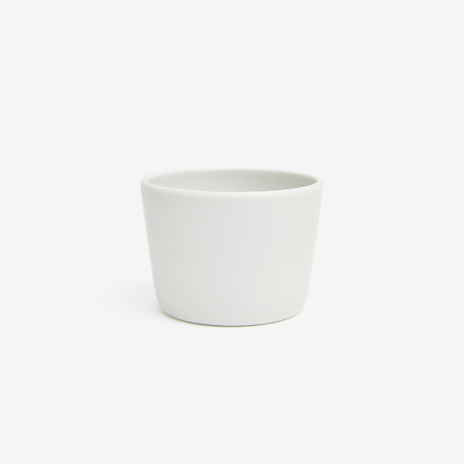 CUP HAKUJI