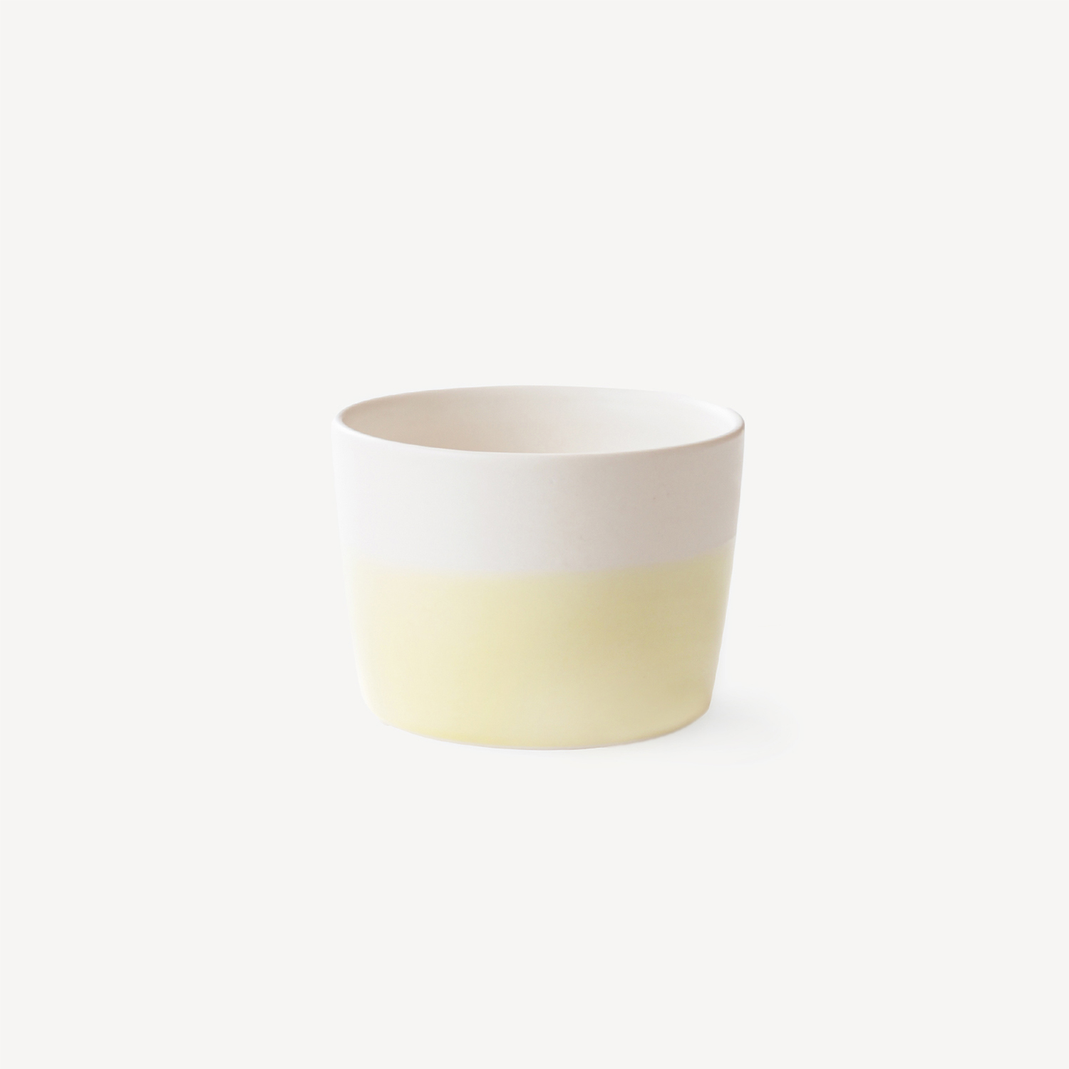 CUP NANOHANA