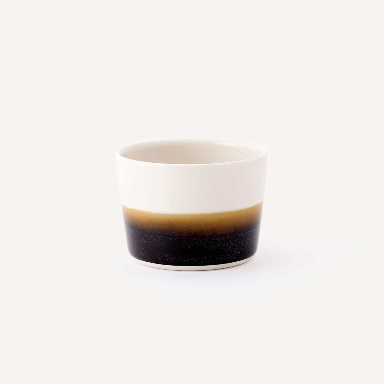 CUP TENMOKU