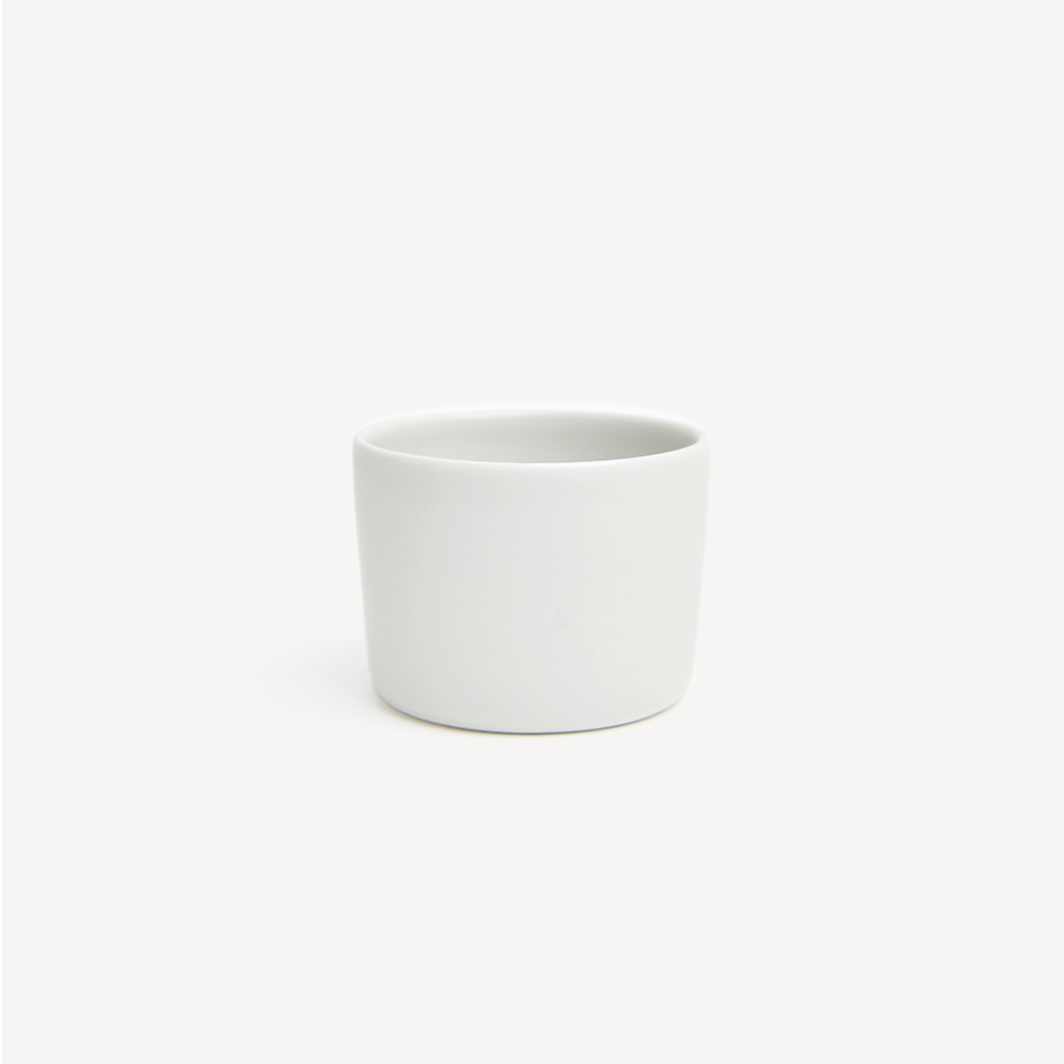 CUP HAKUJI