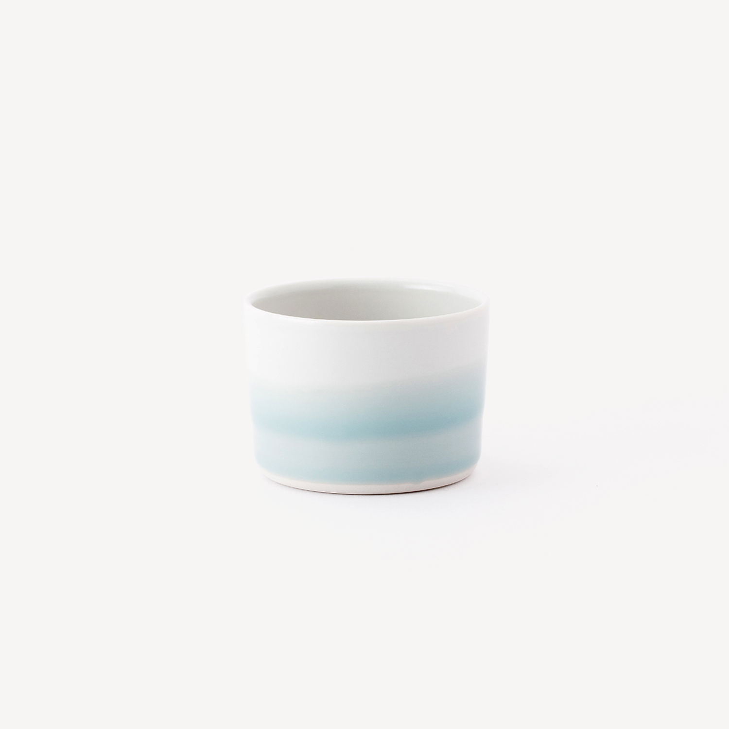 CUP SEIJI
