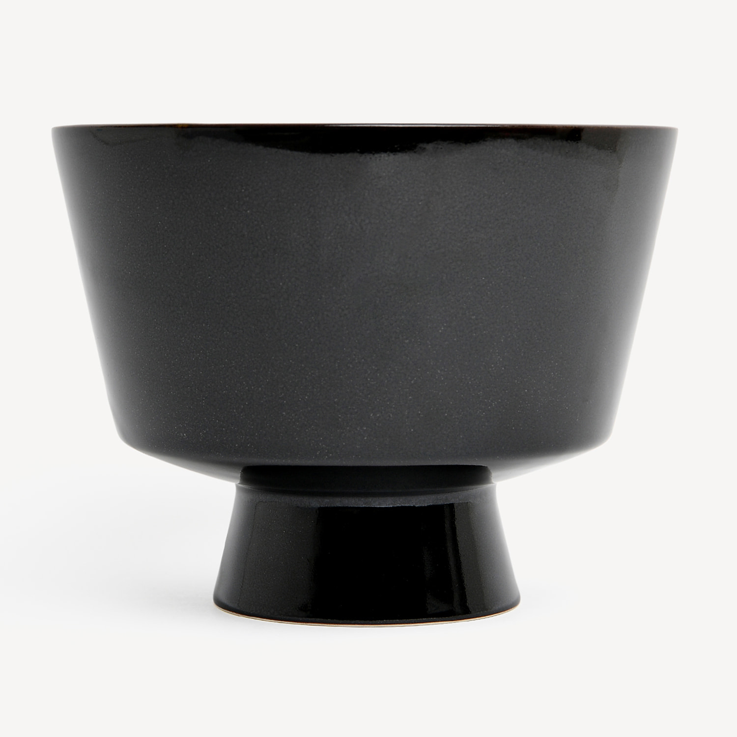 ONNEA KURO（黒）
