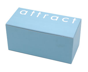 Giftbox S（スモール）