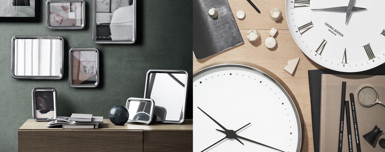 GIFT FOR YOU（大切な方への贈り物）