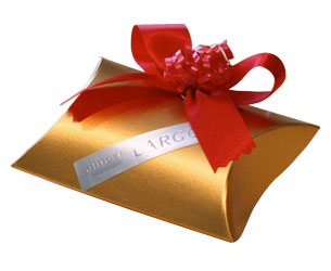 Minibox（小物用）