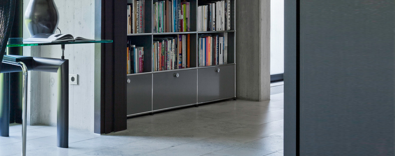 会員規約について