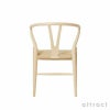 CH24 Yチェア （ワイチェア） ビーチ （ソープフィニッシュ） ナチュラルペーパーコード Carl Hansen & Son カール・ハンセン＆サン デザイン：ハンス・J・ウェグナー