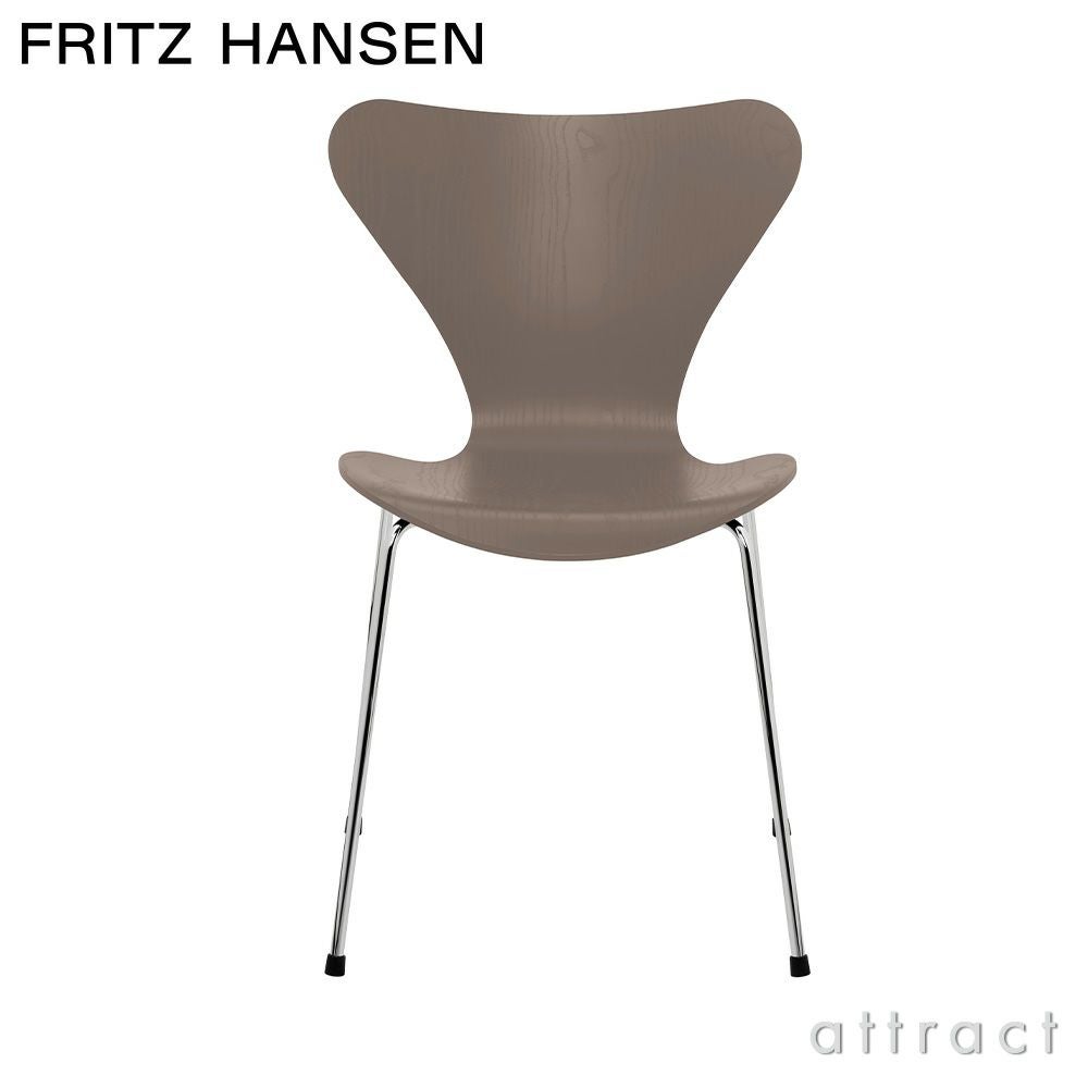 FRITZ HANSEN フリッツ・ハンセン SERIES 7 セブンチェア 3107 チェア