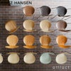 FRITZ HANSEN フリッツ・ハンセン SERIES 7 セブンチェア 3107 チェア ナチュラルウッド カラー：オーク ベースカラー：クローム仕上げ デザイン：アルネ・ヤコブセン