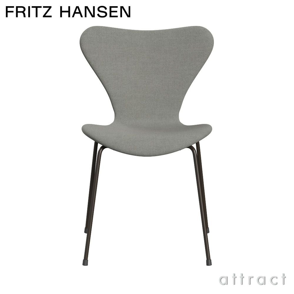 FRITZ HANSEN(フリッツ・ハンセン) SERIES 7(セブンチェア FRITZ HANSEN(フリッツ・ハンセン) SERIES 7(セブンチェア