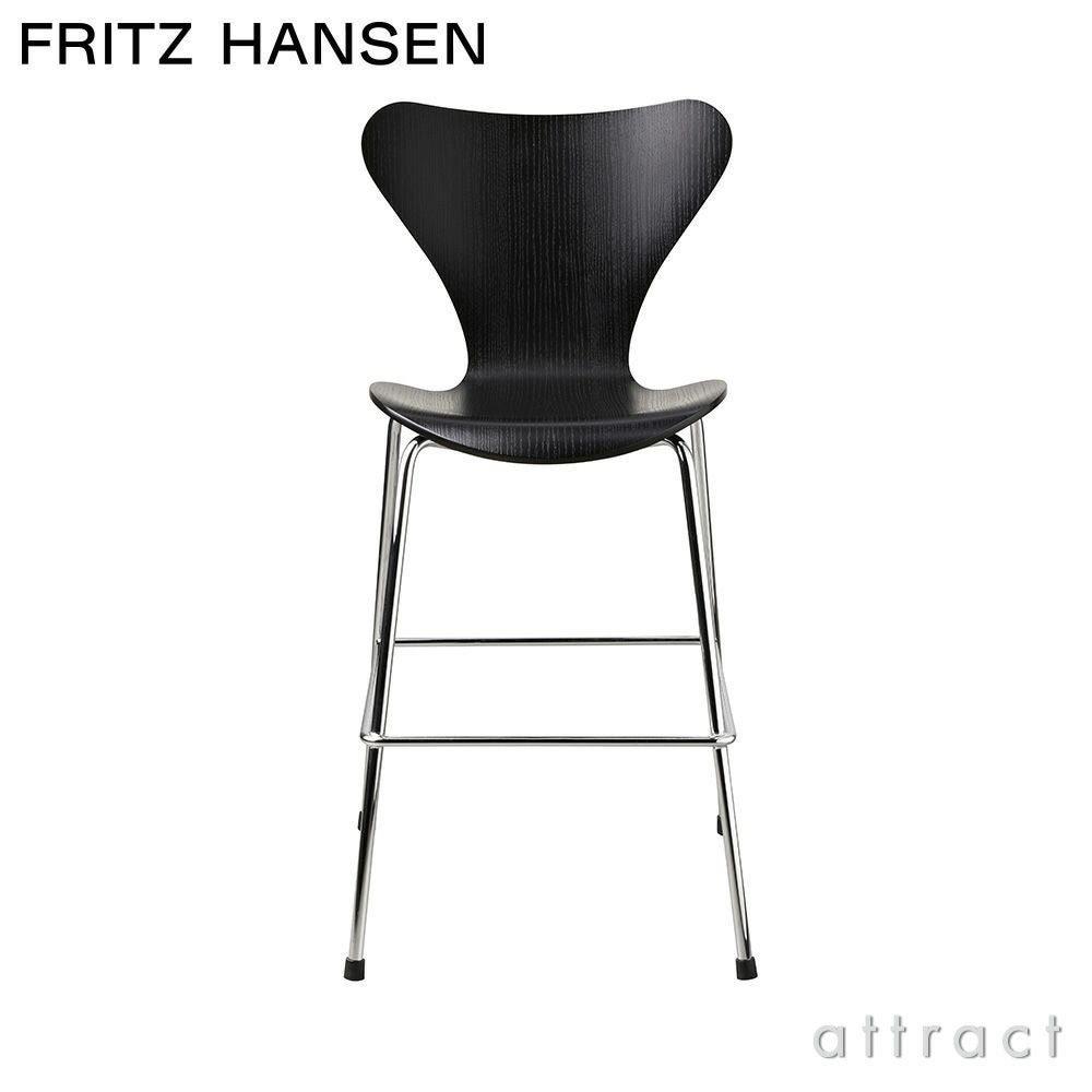 FRITZ HANSEN（フリッツ・ハンセン） SERIES 7（セブンチェア