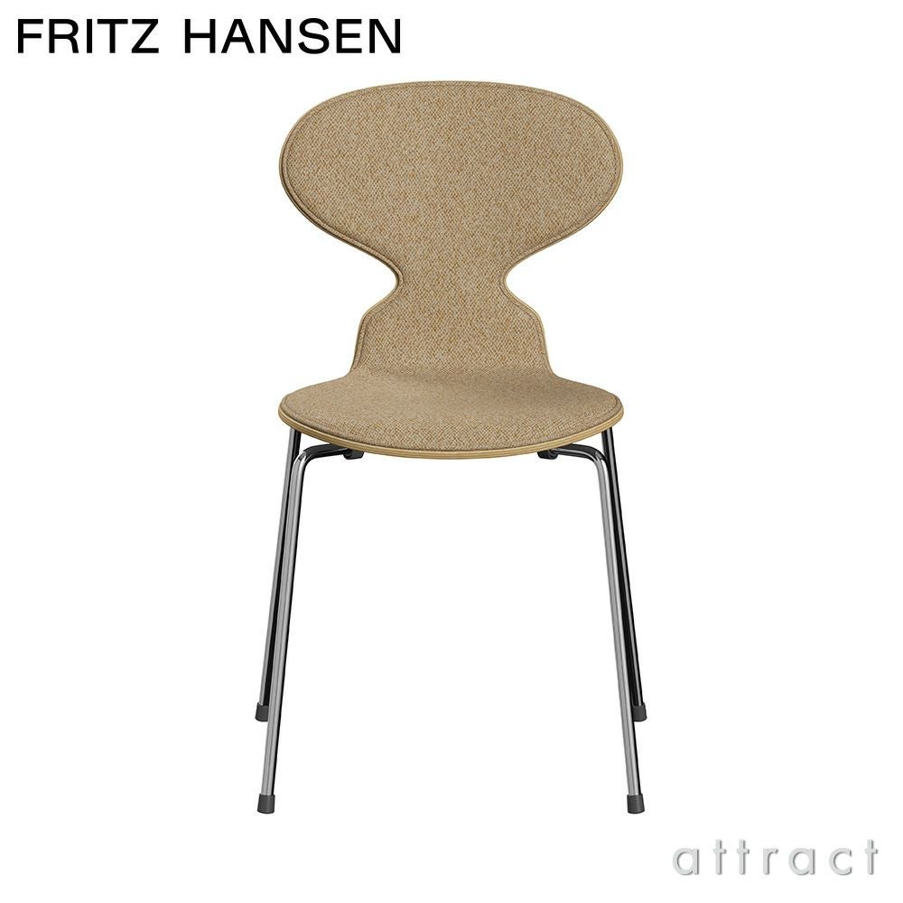 FRITZ HANSEN フリッツ・ハンセン ANT アリンコチェア 3101 チェア