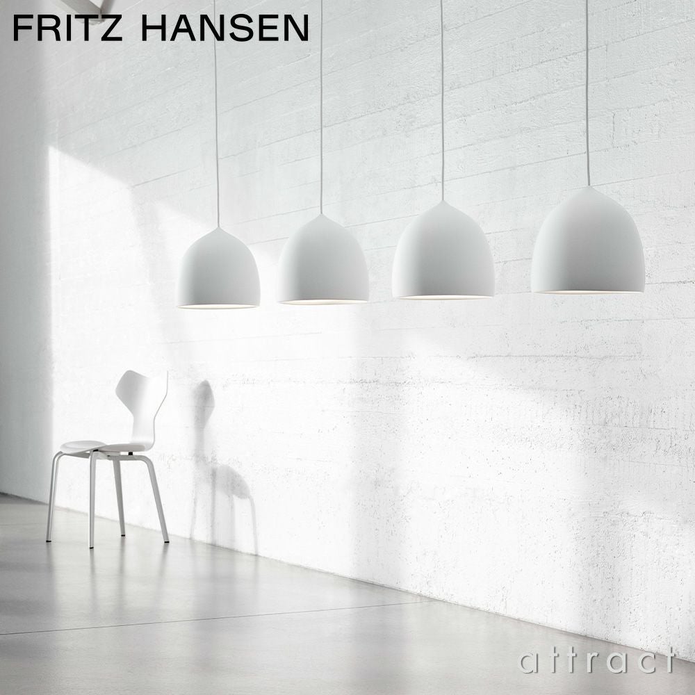 FRITZ HANSEN フリッツ・ハンセン GRAND PRIX グランプリチェア 4130 チェア ウッドレッグ カラードアッシュ カラー：16色 デザイン：アルネ・ヤコブセン