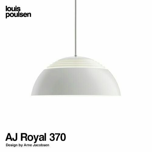 Louis Poulsen ルイスポールセン Toldbod 155 トルボー155 グラス