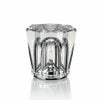  Ambientec アンビエンテック Xtal クリスタル コードレス LED テーブルランプ 充電式 全4種（Xtal・Xtal Acrux・Xtal Becrux・Xtal Gacrux） デザイン：小関 隆一
