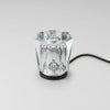  Ambientec アンビエンテック Xtal クリスタル コードレス LED テーブルランプ 充電式 全4種（Xtal・Xtal Acrux・Xtal Becrux・Xtal Gacrux） デザイン：小関 隆一
