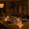  Ambientec アンビエンテック Xtal クリスタル コードレス LED テーブルランプ 充電式 全4種（Xtal・Xtal Acrux・Xtal Becrux・Xtal Gacrux） デザイン：小関 隆一