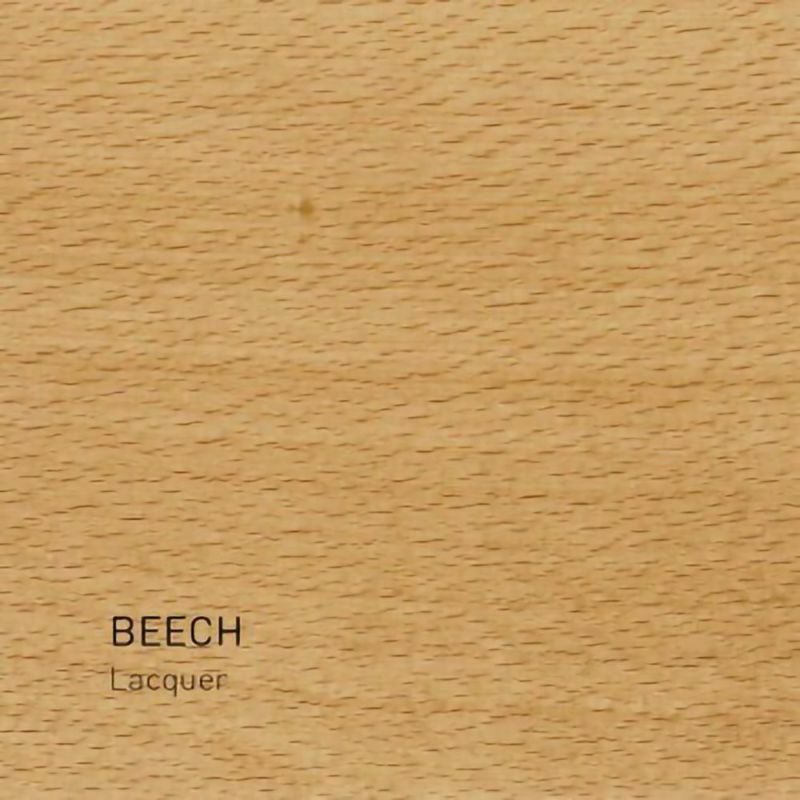 CH24 Yチェア （ワイチェア） ビーチ （クリアラッカー） ナチュラルペーパーコード Carl Hansen & Son カール・ハンセン＆サン デザイン：ハンス・J・ウェグナー