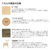 CH24 Yチェア （ワイチェア） ビーチ （クリアラッカー） ナチュラルペーパーコード Carl Hansen & Son カール・ハンセン＆サン デザイン：ハンス・J・ウェグナー