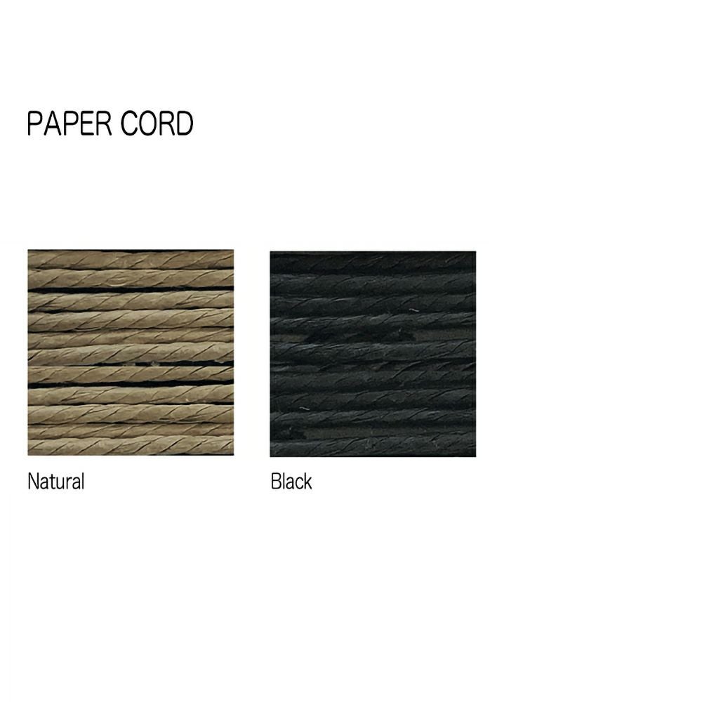 Carl Hansen & Son カール・ハンセン＆サン CH24 SOFT CHS COLOR Yチェア ソフト ビーチ （マット仕上げ） ソフトカラー：ブルー 座：ナチュラルペーパーコード デザイン：ハンス・J・ウェグナー