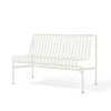 HAY ヘイ Palissade パリサード Dining Bench ダイニング ベンチ カラー：6色 デザイン：ロナン＆エルワン・ブルレック