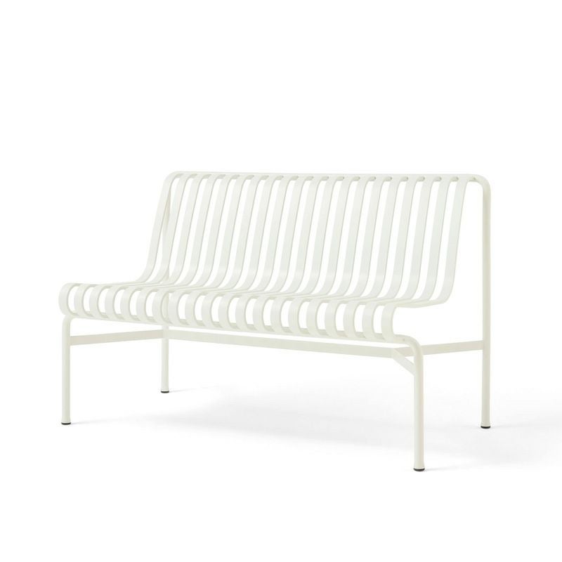 HAY ヘイ Palissade パリサード Dining Bench ダイニング ベンチ カラー：6色 デザイン：ロナン＆エルワン・ブルレック