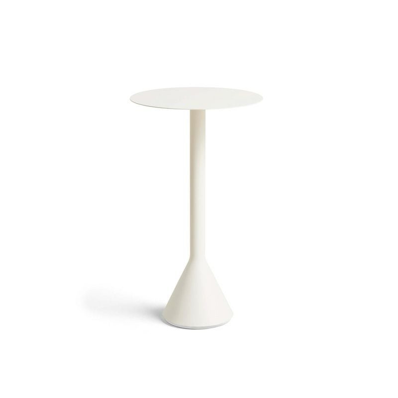 HAY ヘイ Palissade パリサード Cone Table コーンテーブル Φ60cm カラー：5色 デザイン：ロナン＆エルワン・ブルレック