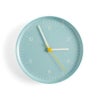 HAY ヘイ Wall Clock ウォールクロック Φ26.5cm 壁掛け時計 掛け時計 カラー：4色 デザイン：ジャスパー・モリソン
