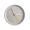 HAY ヘイ Wall Clock ウォールクロック Φ26.5cm 壁掛け時計 掛け時計 カラー：8色 デザイン：ジャスパー・モリソン