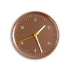 HAY ヘイ Wall Clock ウォールクロック Φ26.5cm 壁掛け時計 掛け時計 カラー：8色 デザイン：ジャスパー・モリソン