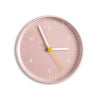 HAY ヘイ Wall Clock ウォールクロック Φ26.5cm 壁掛け時計 掛け時計 カラー：8色 デザイン：ジャスパー・モリソン