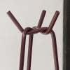 HAY ヘイ Knit ニット コートラック コートハンガー スタンド カラー：5色 デザイン：倉本 仁