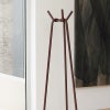 HAY ヘイ Knit ニット コートラック コートハンガー スタンド カラー：5色 デザイン：倉本 仁