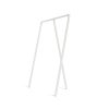 HAY ヘイ Loop Stand Wardrobe ループ スタンド ワードローブ ハンガーラック コートスタンド カラー：3色 デザイン：レイフ・ヨルゲンセン