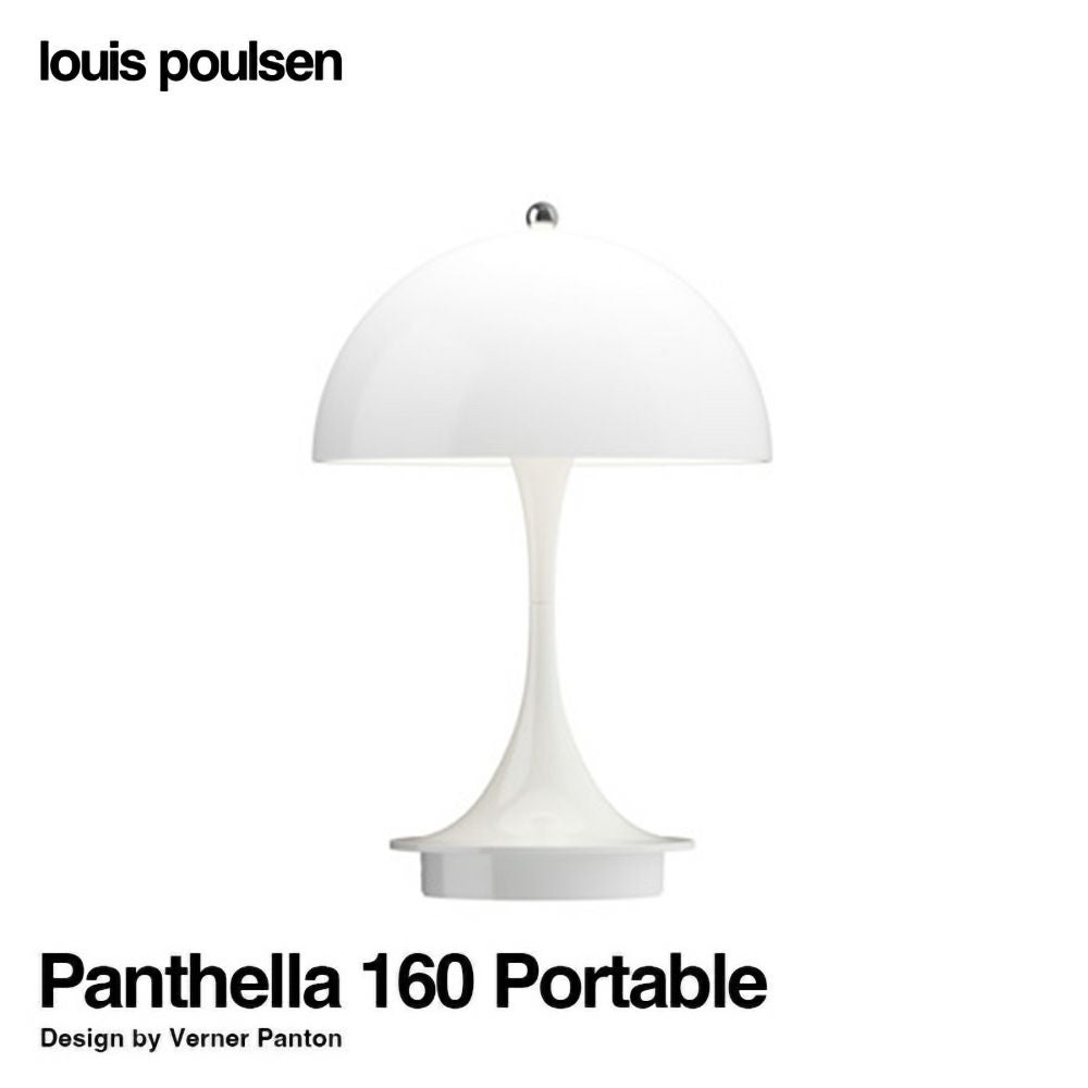Louis Poulsen ルイスポールセン AJ Royal 500 AJ ロイヤル 500 Φ500