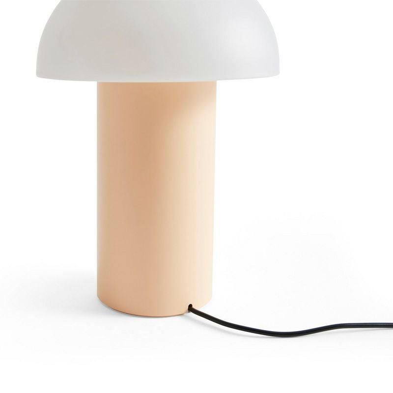 HAY ヘイ PC Portable PC ポータブル リサイクル仕様 LED ランプ 充電式 カラー：6色 デザイン：ピエール・シャルパン