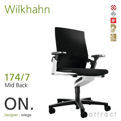 Herman Miller ハーマンミラー Aeron Chair アーロンチェア リ 