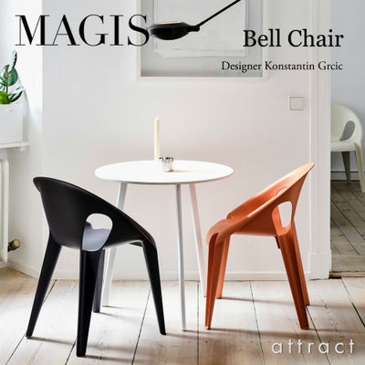 emeco エメコ 111 Navy Chair ネイビーチェア コカ・コーラ社×エメコ社 