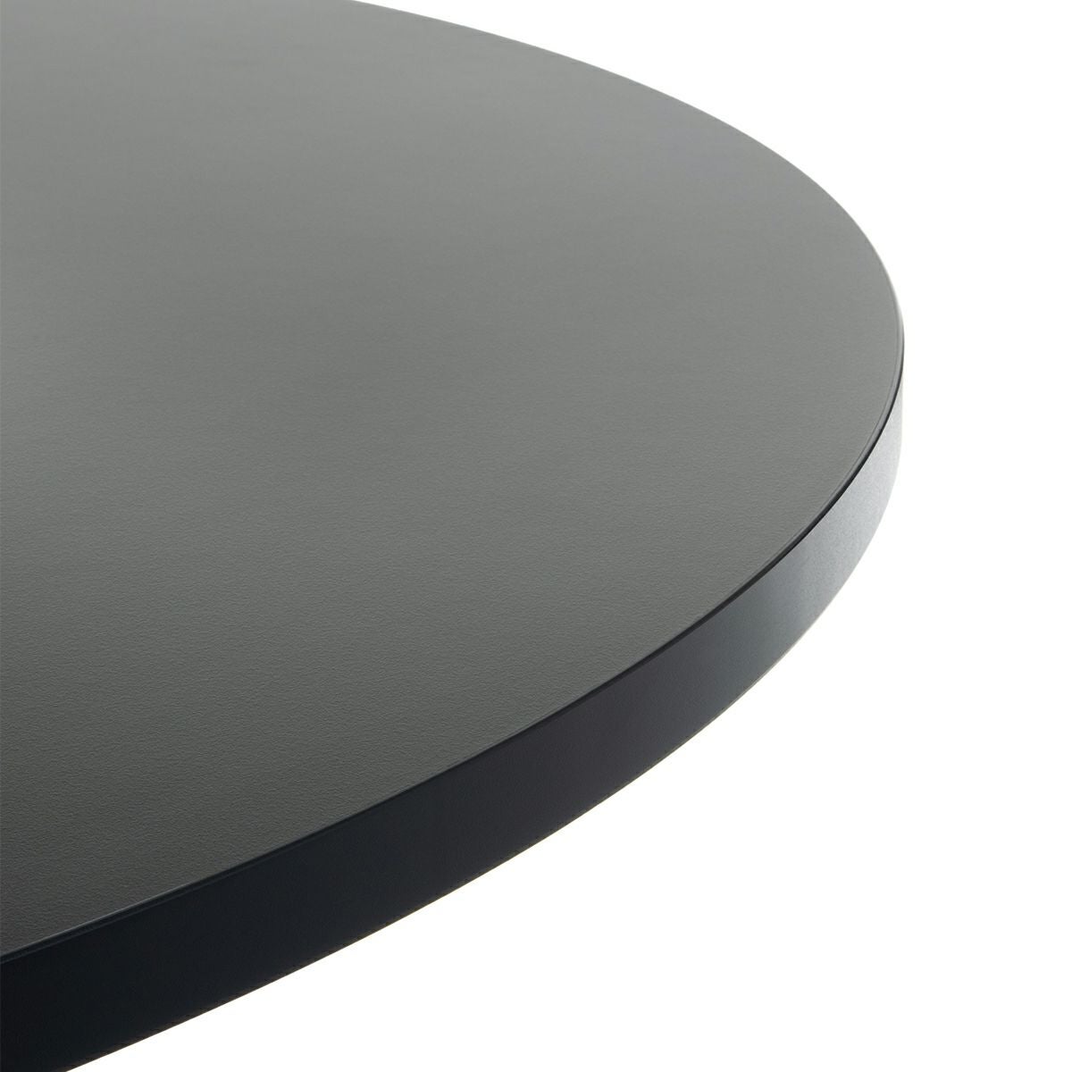 MAGIS マジス Tavolo XZ3 タヴォロ ダイニングテーブル 直径：120cm 天板：4種類 フレームカラー：3色 デザイン：Studio Techno Magis