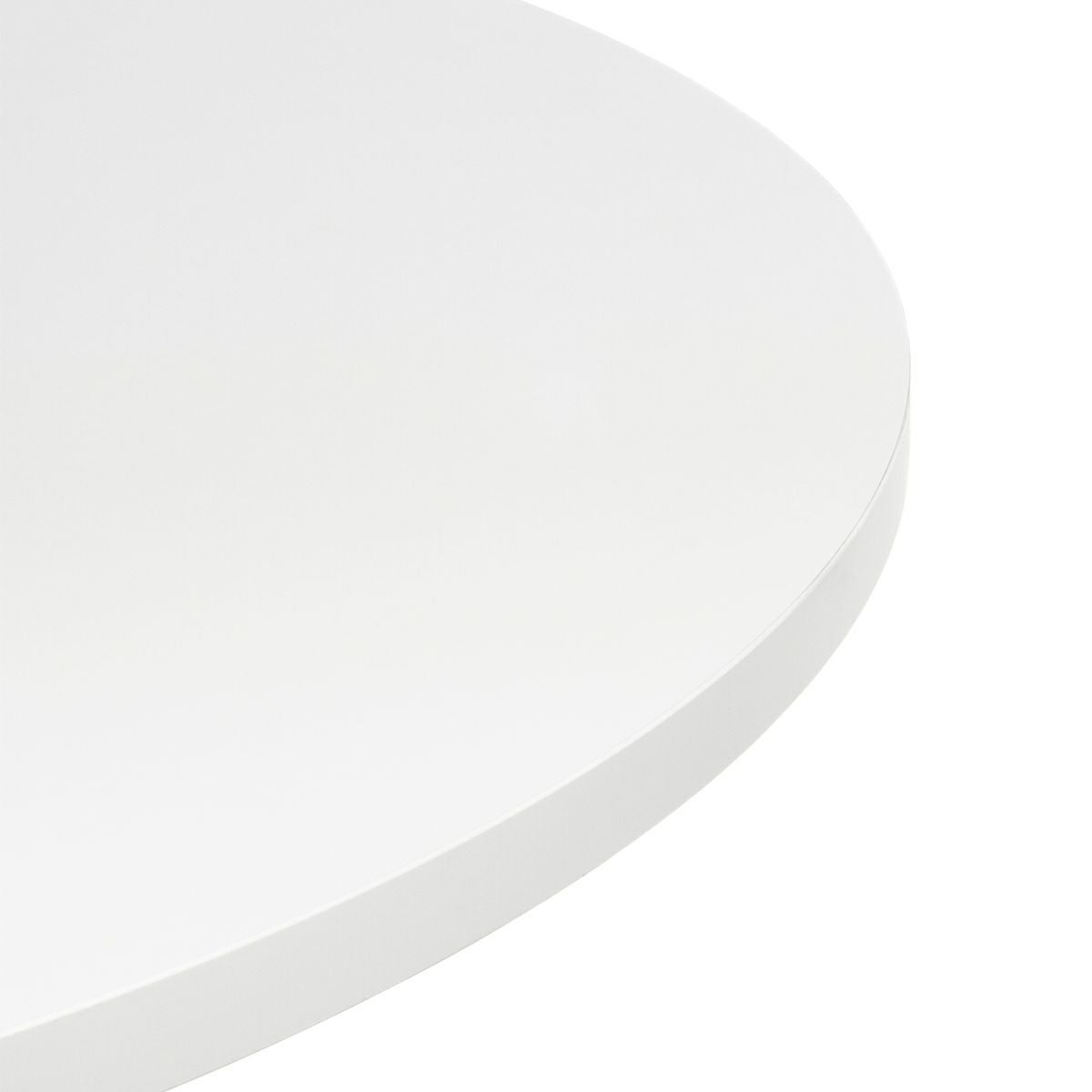 MAGIS マジス Tavolo XZ3 タヴォロ ダイニングテーブル 直径：120cm 天板：4種類 フレームカラー：3色 デザイン：Studio Techno Magis