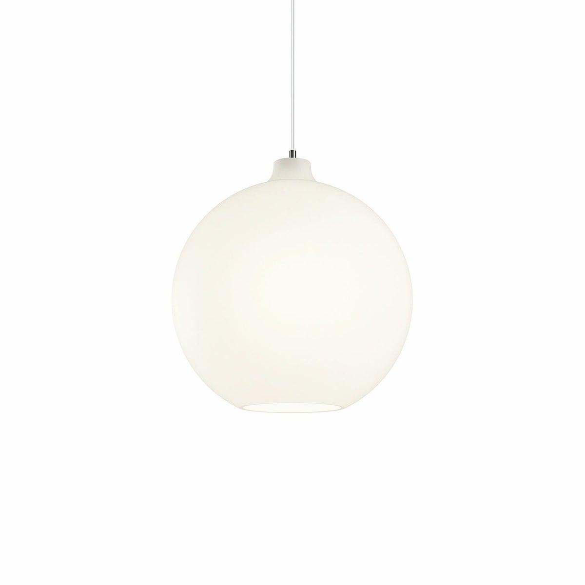 Louis Poulsen ルイスポールセン Wohlert 300 ウォラート 300 Satellite サテライト Φ300 ペンダントライト デザイン：ヴィルヘルム・ウォラート