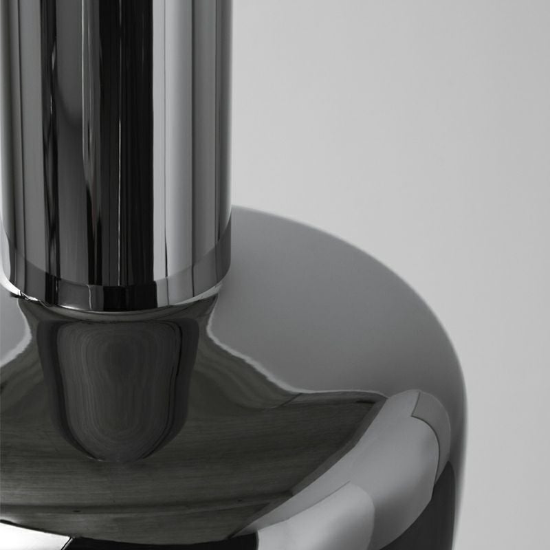 Louis Poulsen ルイスポールセン VL56 VEGA ヴェガ ペンダント Φ177mm カラー：ポリッシュドブラス デザイン：ヴィルヘルム・ラウリッツェン