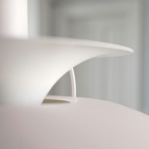 Louis Poulsen ルイスポールセン PH 5 Monochrome モノクローム 直径:50cm ペンダントライト カラー：モノクロームブルー デザイン：ポール・ヘニングセン